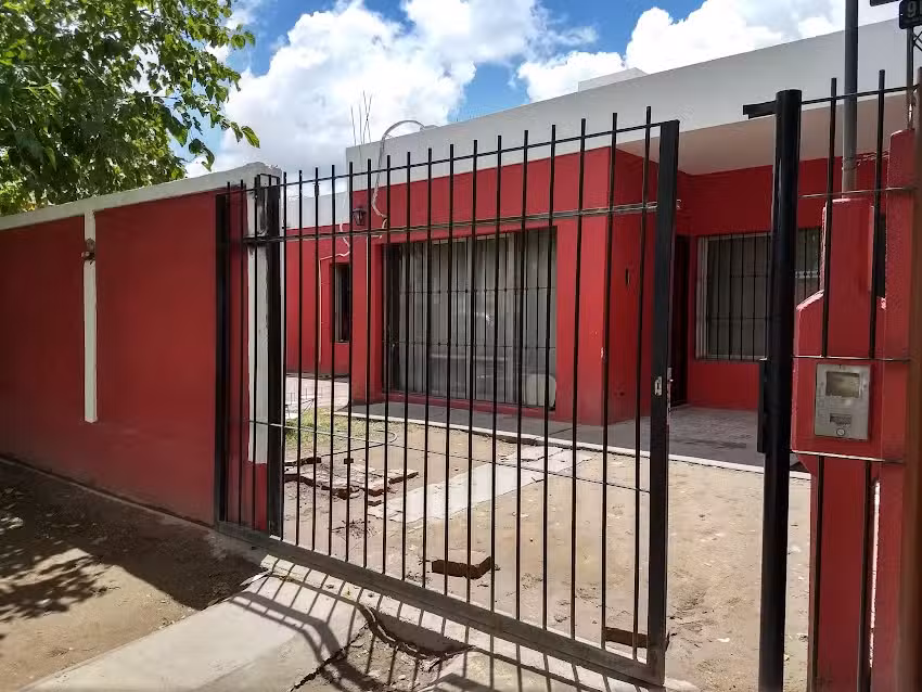 Departamentos Pucar&aacute;