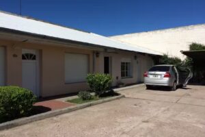 Departamentos Ricardo Besagonill