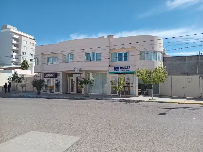 Departamentos Santa Monica