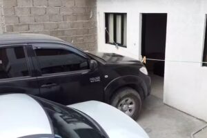 Departamentos Trelew