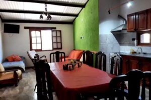 Departamentos Valentina