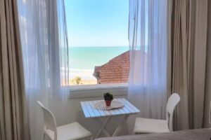 Deptos Mar Mar del plata Ciudad Mar Playa