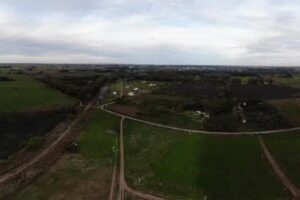 Desarrollo Inmobiliario Montecassiano