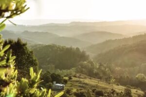 Desarrollos En Calamuchita