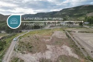 Desarrollos Inmobiliarios Belgrano