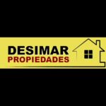Desimar Propiedades