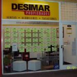 Desimar Propiedades