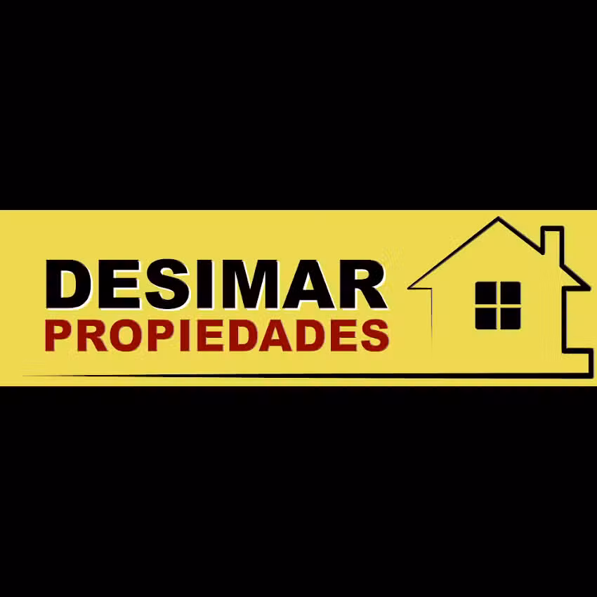 Desimar Propiedades