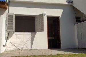 Destino Playero Alquiler Santa Teresita