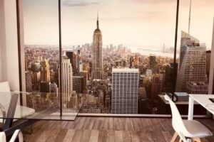 Dezzutto Monasterolo Asociados