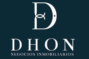 Dhon negocios inmobilarios