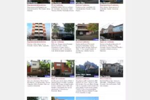 Di Fonzo Propiedades