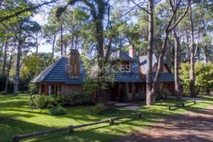 Di Francesco Inmobiliaria