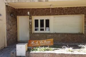 Di Iorio Alberto Propiedades