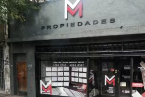 Di Lascio Troncoso Propiedades