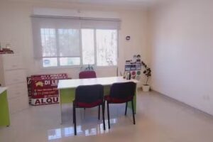 Di Lernia Negocios Inmobiliarios