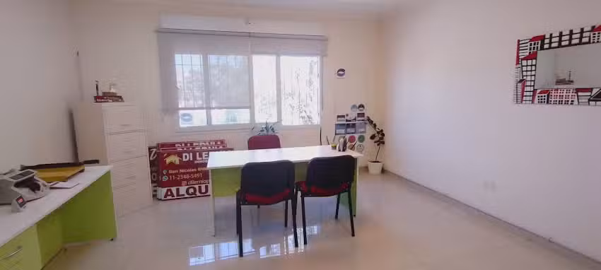 Di Lernia Negocios Inmobiliarios