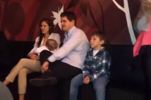 Di Marco Propiedades