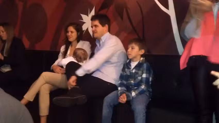 Di Marco Propiedades