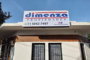 Di Menza Propiedades