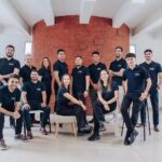 Di Mitrio Inmobiliaria