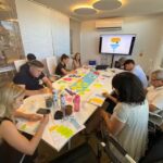 Di Mitrio Inmobiliaria