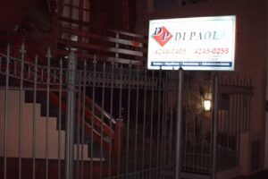 Di Paola Propiedades lomas