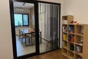 Di Pascuale Propiedades Sucursal Moreno