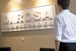 Di Rosa propiedades