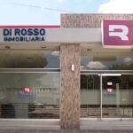 Di Rosso Inmobiliaria