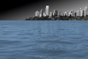 Di Santo Negocios Inmobiliarios