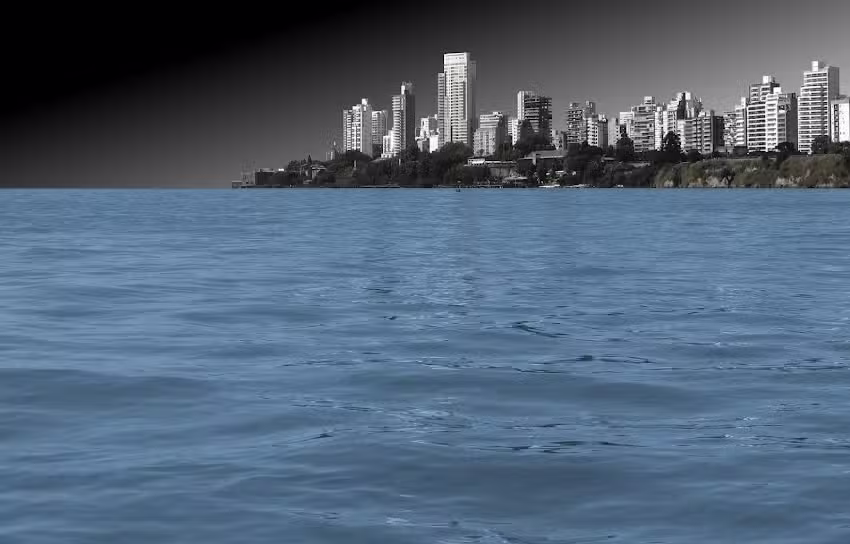 Di Santo Negocios Inmobiliarios