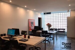 Diana Diaz Servicios Inmobiliarios