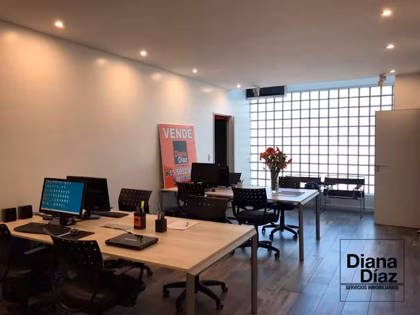 Diana Diaz Servicios Inmobiliarios