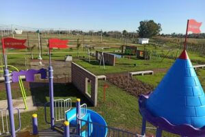 Diaz Collins Negocios Inmobiliarios Ci 2453