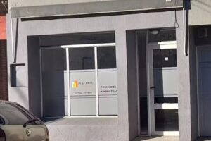 Diaz Meuli Propiedades