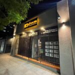 D&iacute;az Propiedades