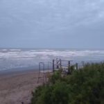 D&iacute;az Propiedades