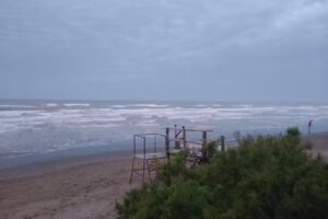 D&iacute;az Propiedades