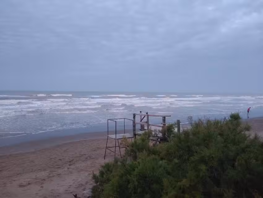 D&iacute;az Propiedades