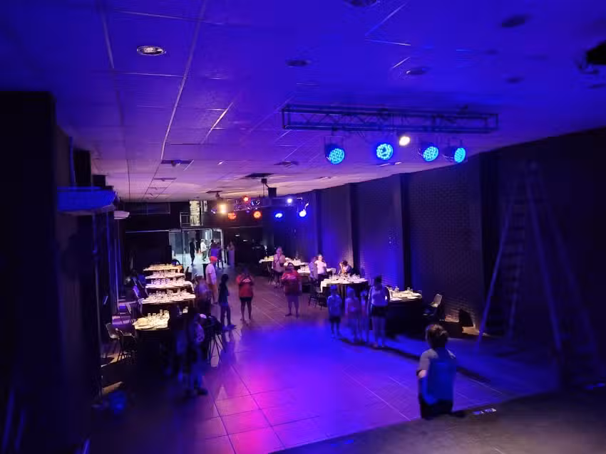 Diazen Group