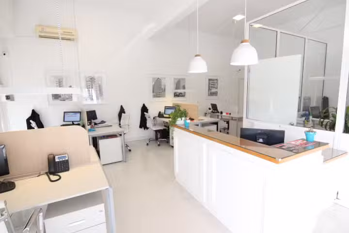 Dic Propiedades Sa Suc Carapachay