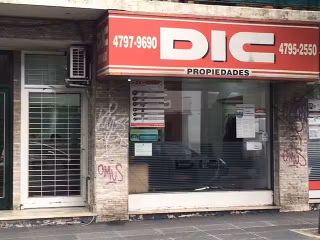 Dic Propiedades Sa Suc Florida