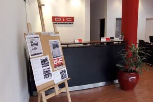 Dic Propiedades Sa Suc San Isidro