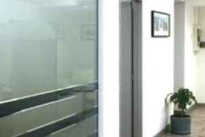 Diego Ballve Constructora Inmobiliaria