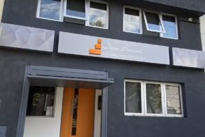 Diego Berrueta Estudio Inmobiliario