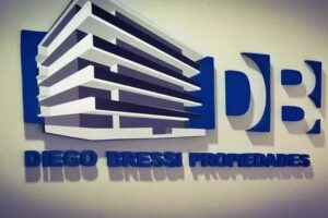 Diego Bressi Propiedades