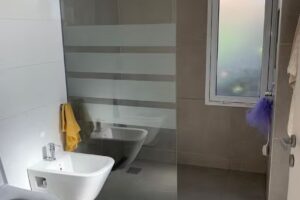 Diego Codina Inmobiliaria