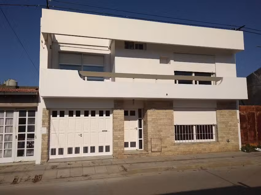 Diego Codina Inmobiliaria