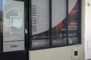 Diego Diaz Bienes Raices